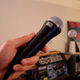 Illustration for article titled Rock Band Instruments Review (Verdict: Quality, but Can Your Livingroom Take the Mess?)